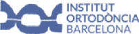 institut-ortodoncia_logo
